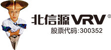 北京北信源软件股份有限公司