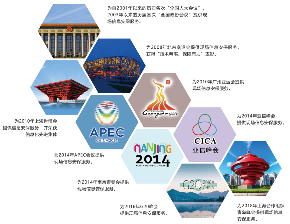 微信图片_20210305141147.png