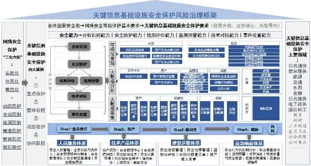 微信图片_20210915175940.jpg