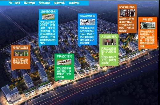 微信图片_20210915182519.jpg