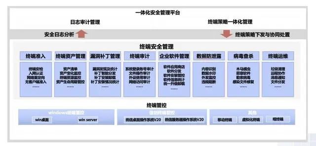 微信图片_20220530092319.jpg