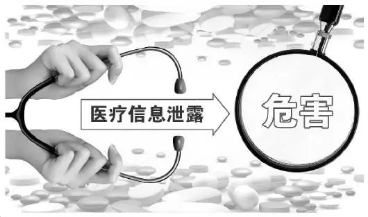 微信图片_20220606125530.jpg