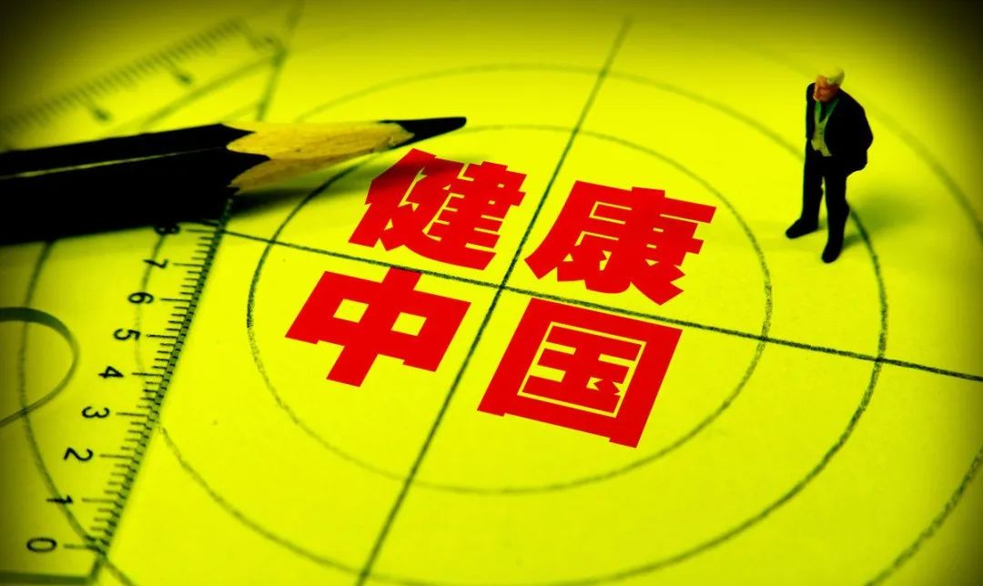 微信图片_20220606125537.jpg