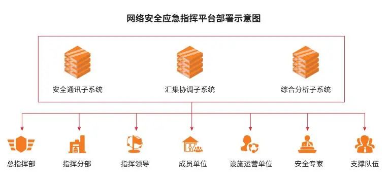 微信图片_20220615154642.jpg