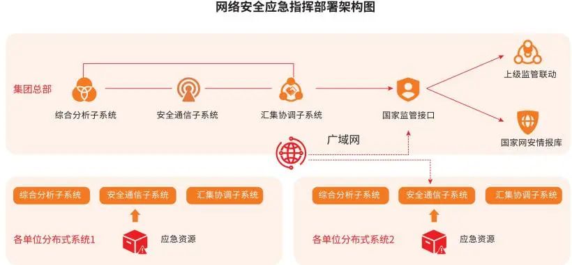 微信图片_20220615154818.jpg