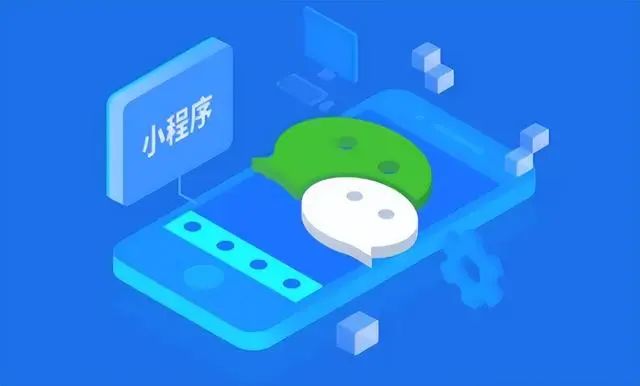 微信图片_20220616220303.jpg