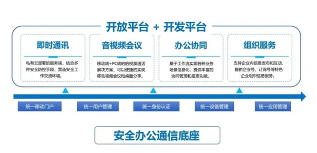 微信图片_20220616220320.png