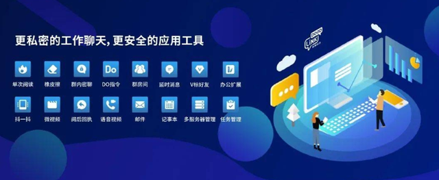 微信图片_20220616220315.png