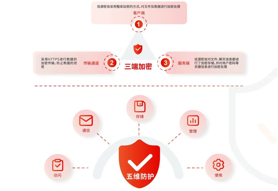 微信图片_20220624153251.jpg