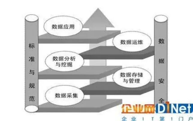 微信图片_20220703204337.png