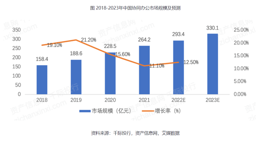 微信图片_20220705104759.png