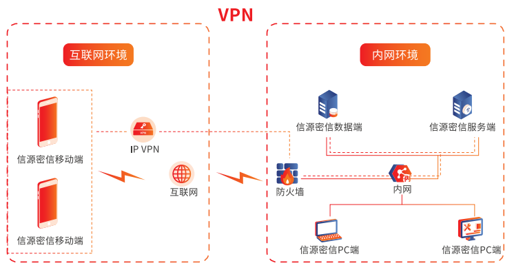 微信图片_20220705104859.png