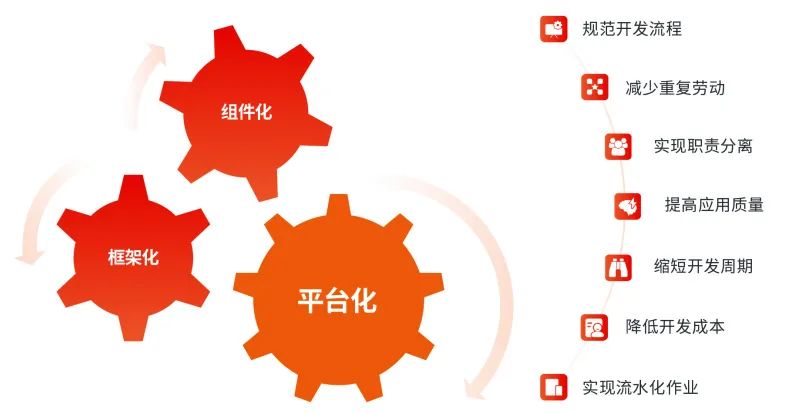 微信图片_20220708151532.jpg