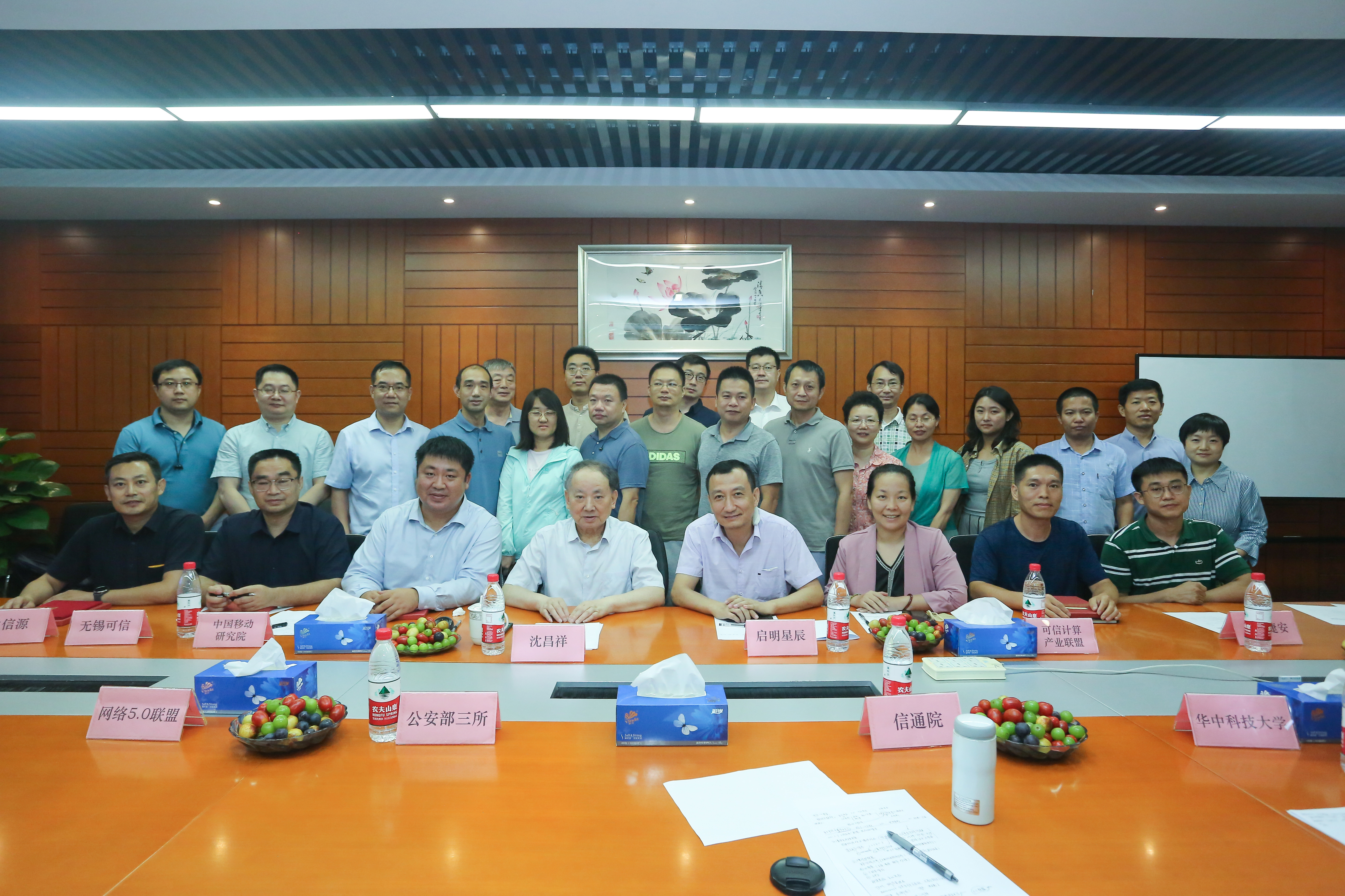 图片4.jpg