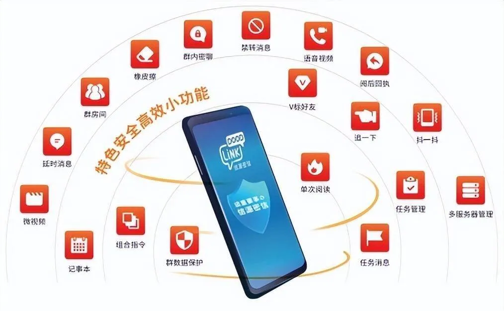 图片7.png