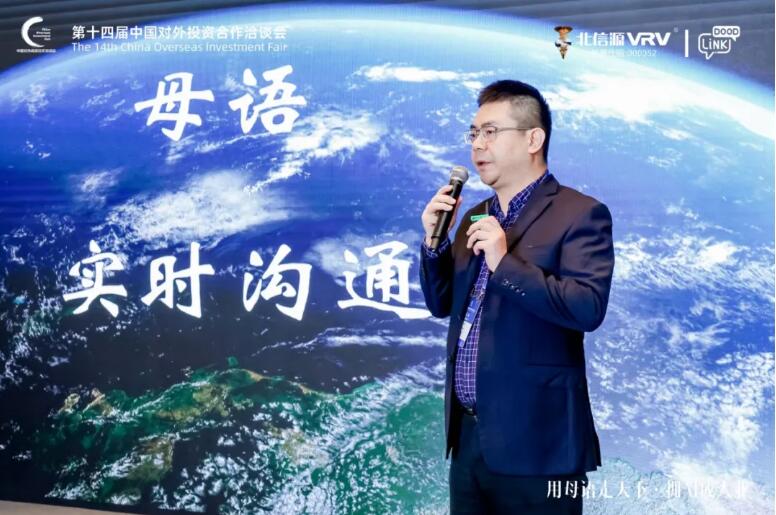 QQ截图20240530100527.jpg
