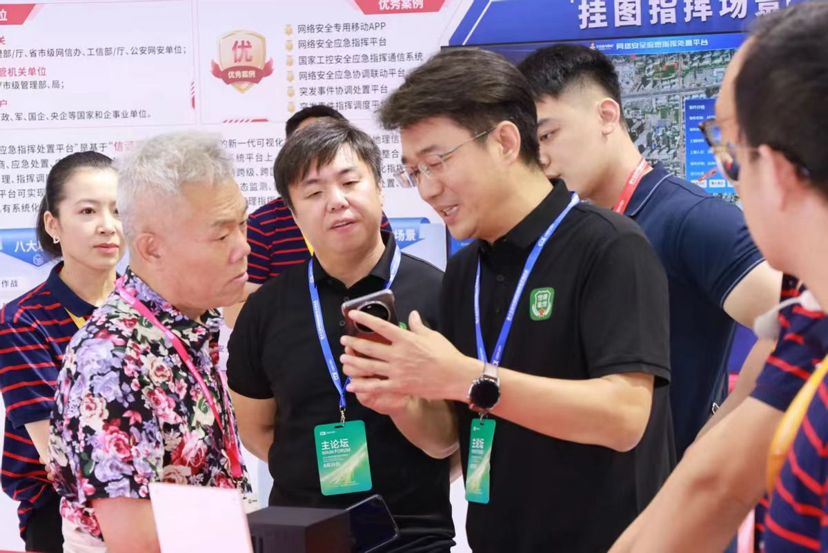 图片245271.png