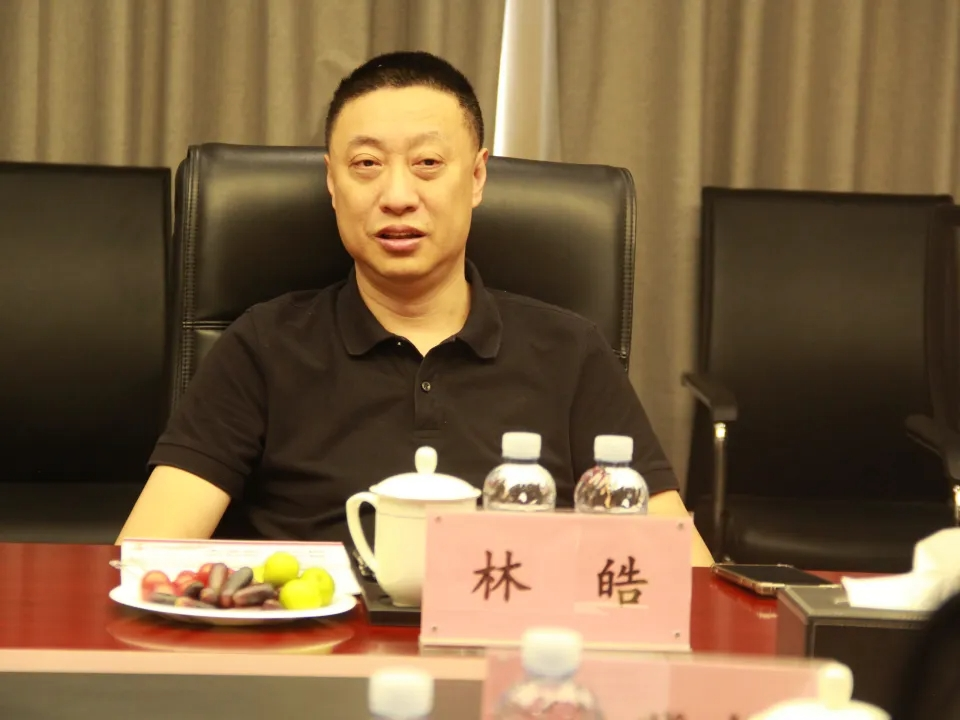 微信图片_20240814100423.png