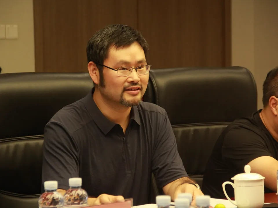 微信图片_20240814100419.png