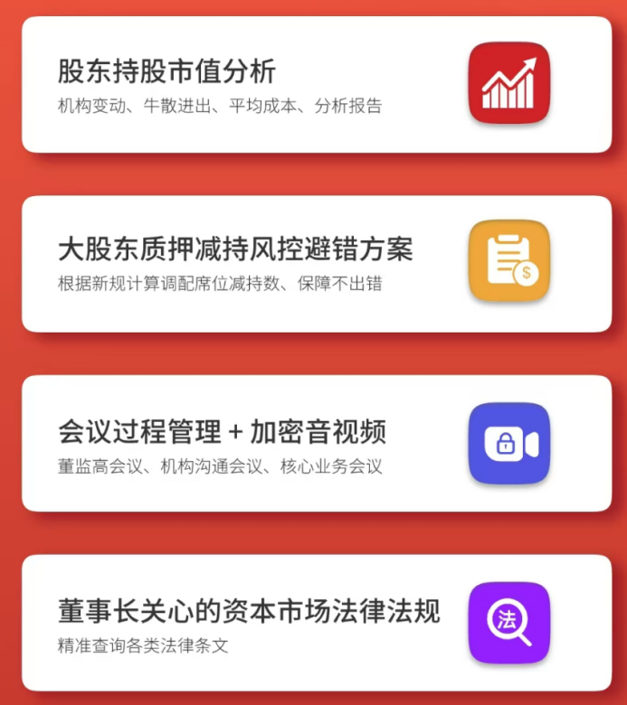 图片1(1).png
