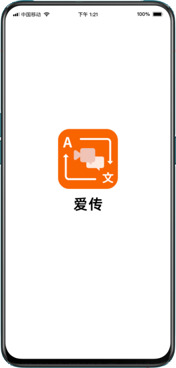 图片44.png