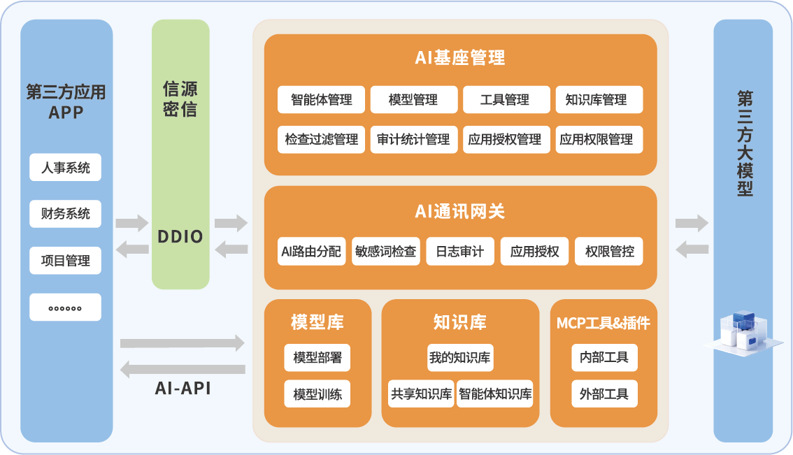 未标题2.png