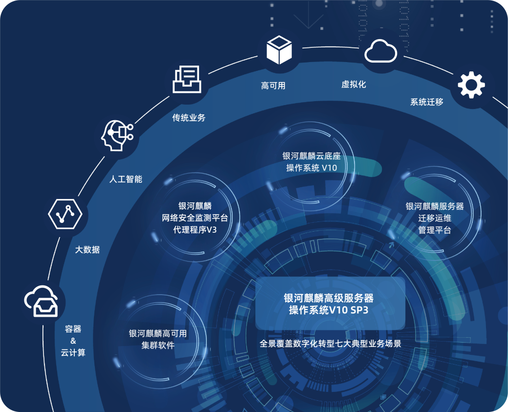 11图片1.png