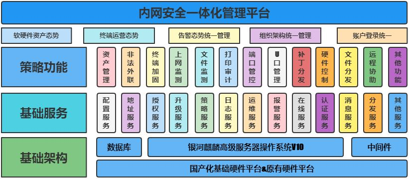 22图片1.png