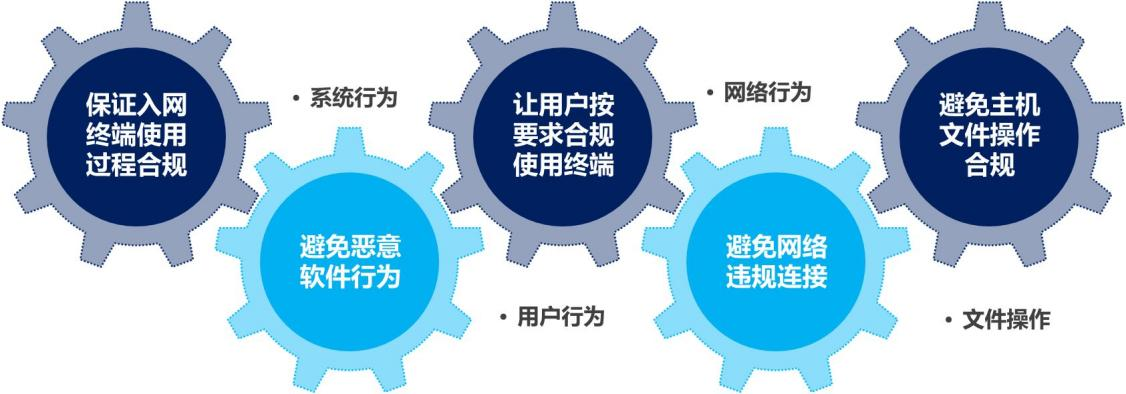 33图片1.png