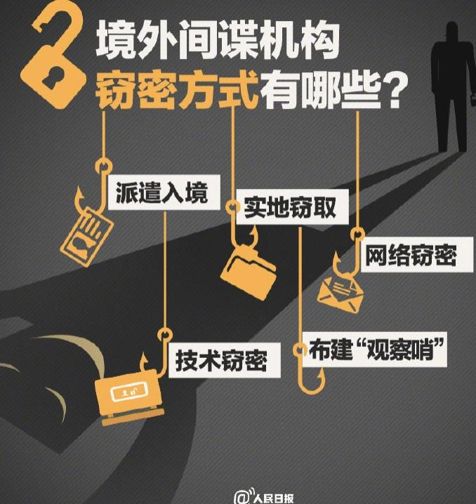 2图片1.png