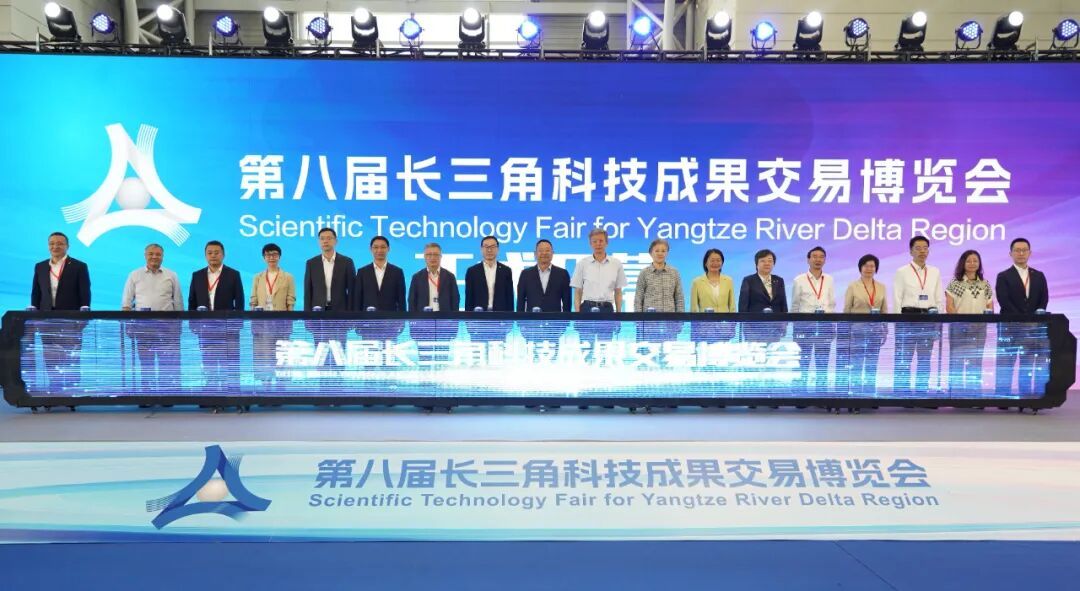 1760690352123733.jpg c24be6fb-98ea-4e58-a073-eacc73658caa.jpg