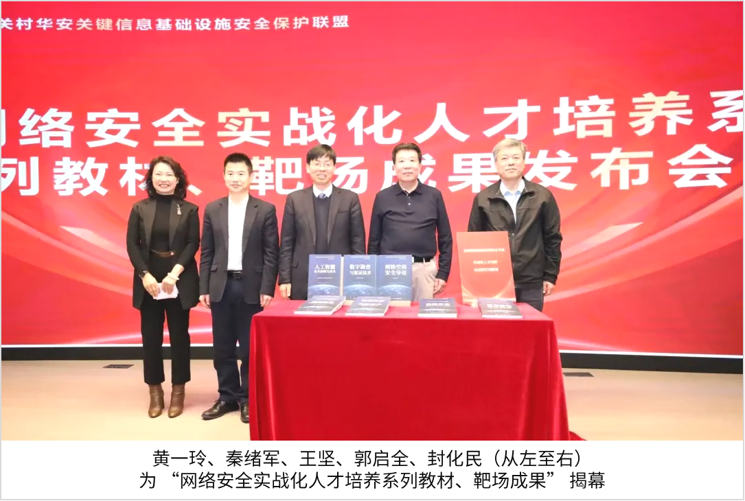 1770279558521157.png 图片1.png