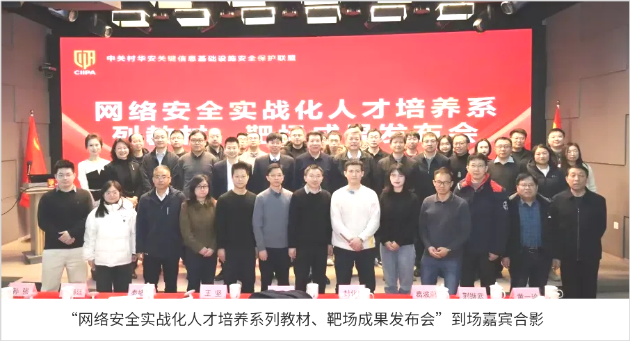 1770279569650769.png 图片2.png