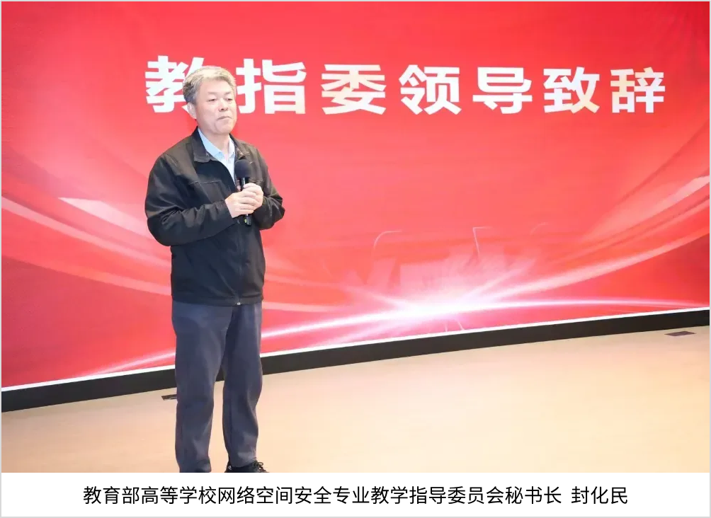 1770279588758779.png 图片4.png