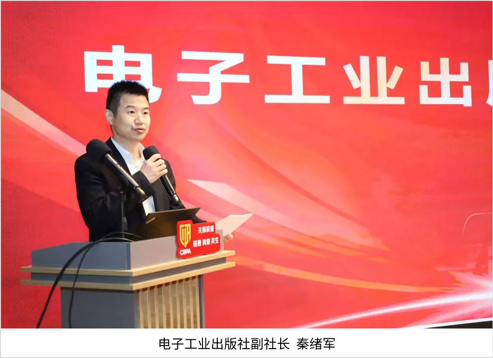 1770279602942568.png 图片5.png