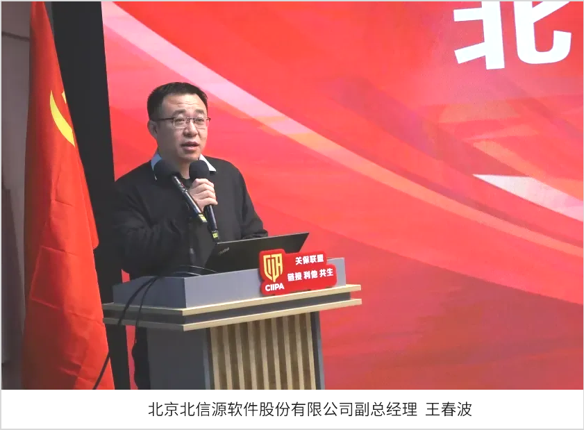 1770279626128957.png 图片7.png