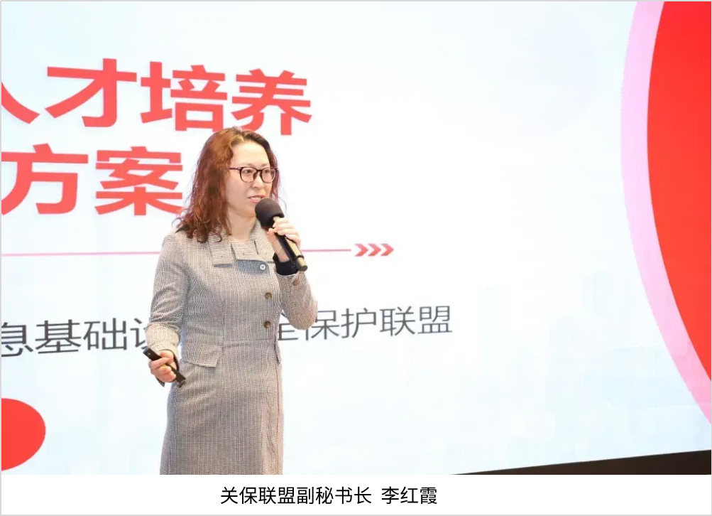 1770279648135666.png 图片9.png