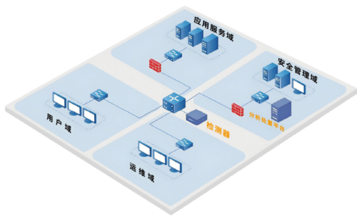 1774331830105225.png 图片1.png