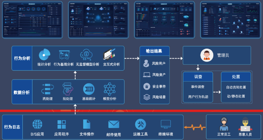 1774331841154656.png 图片2.png