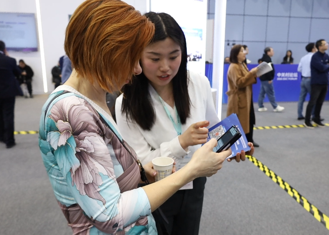 1774605129115114.png 图片4.png