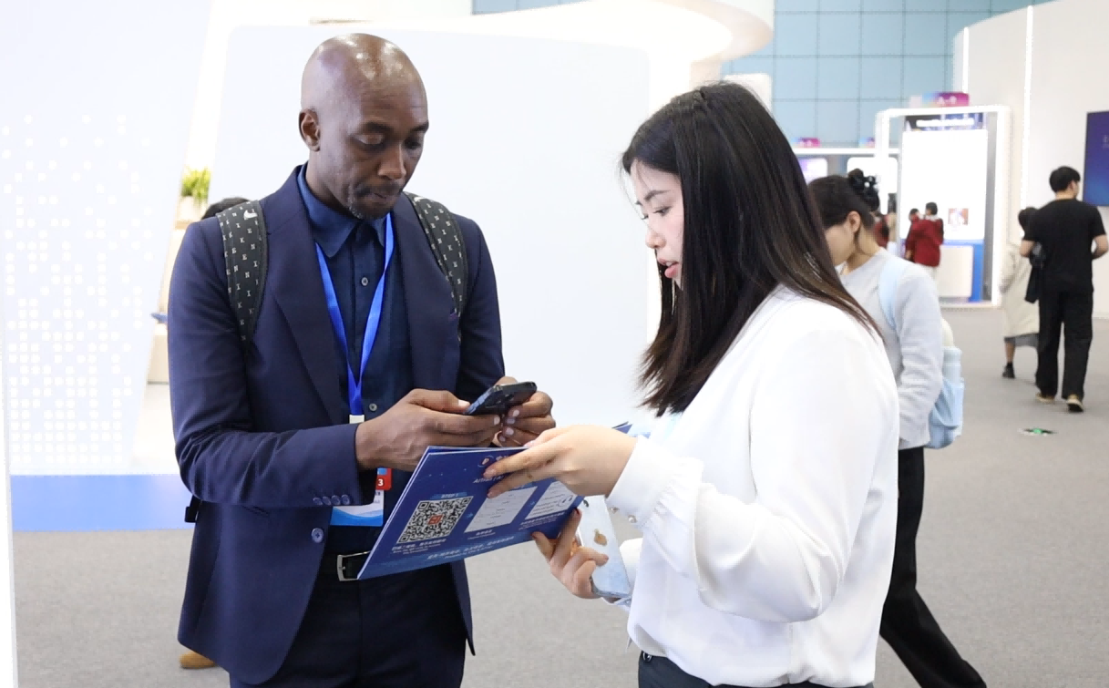 1774605141754131.png 图片6.png