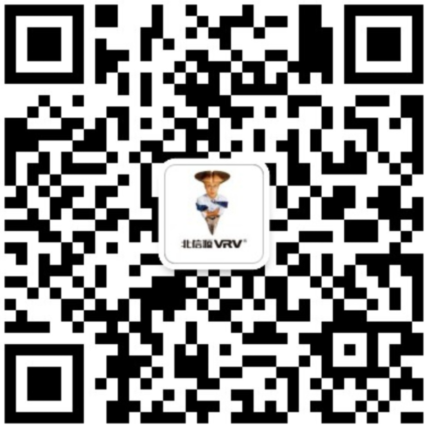 图片14.png