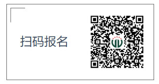 图片14.png