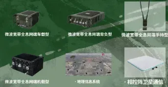 图片10.png