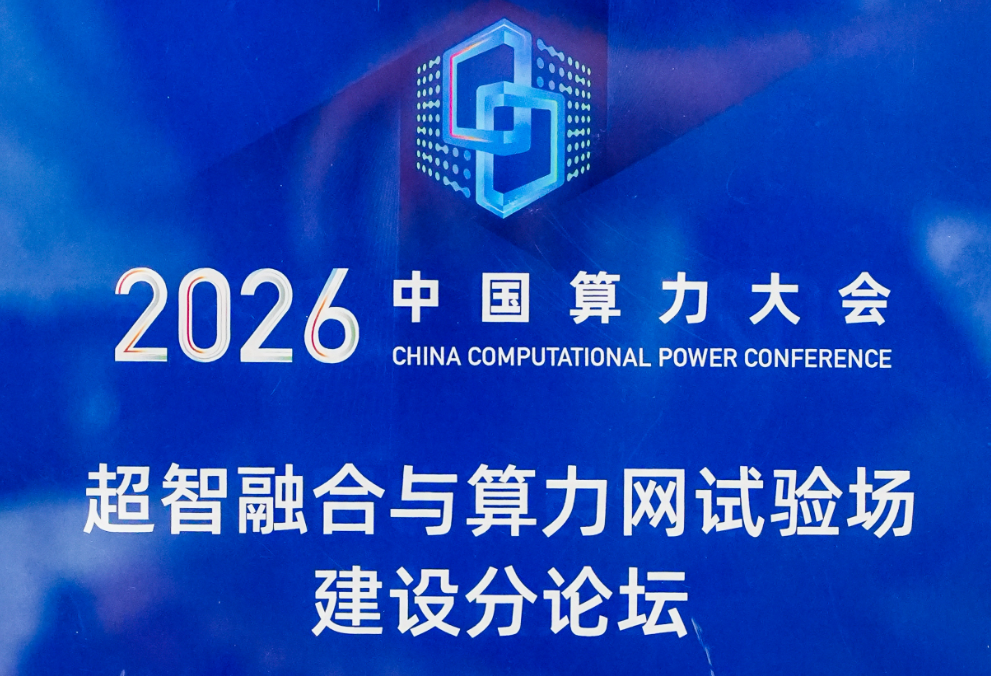 图片1(1).png