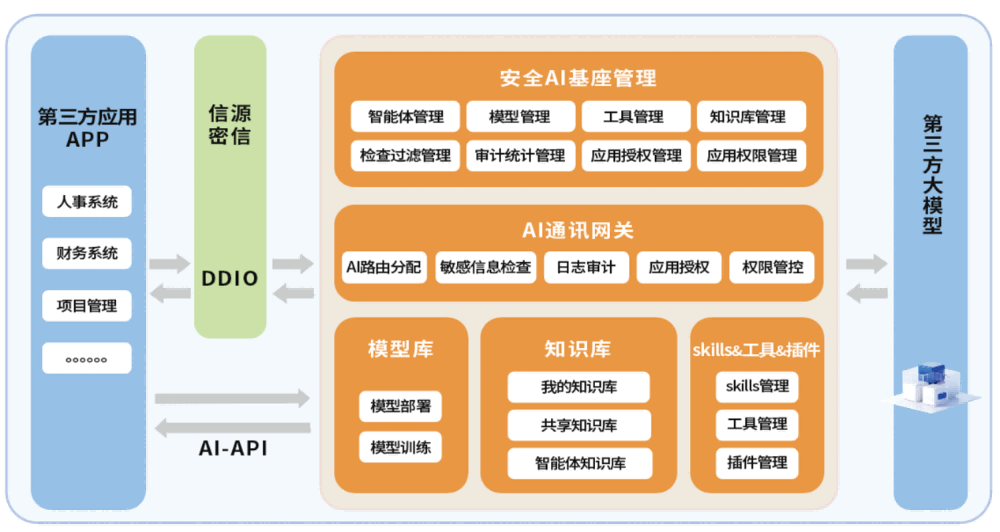 图片1(3).png